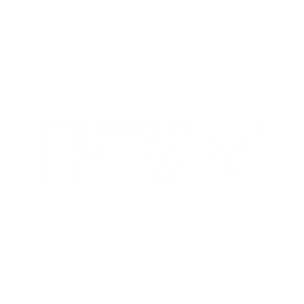 IPTVivi